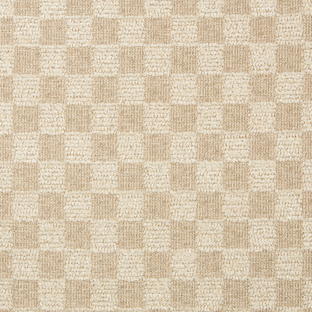 Quay Outdoor Fabric
