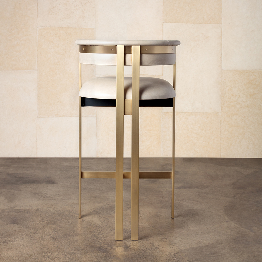 Elliott Bar & Counter Stool image number 3