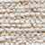 oil-rubbed brass w/ champagne chenille