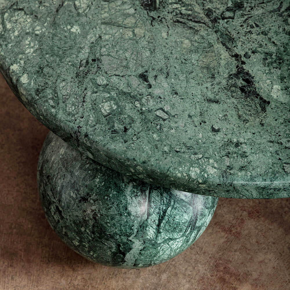 MORRO COFFEE TABLE image number 3