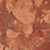 color rosso verona