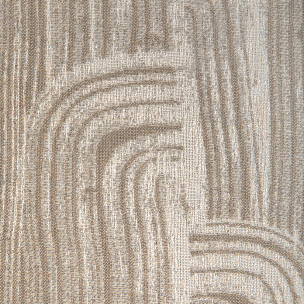 Crescent Weave image number 2
