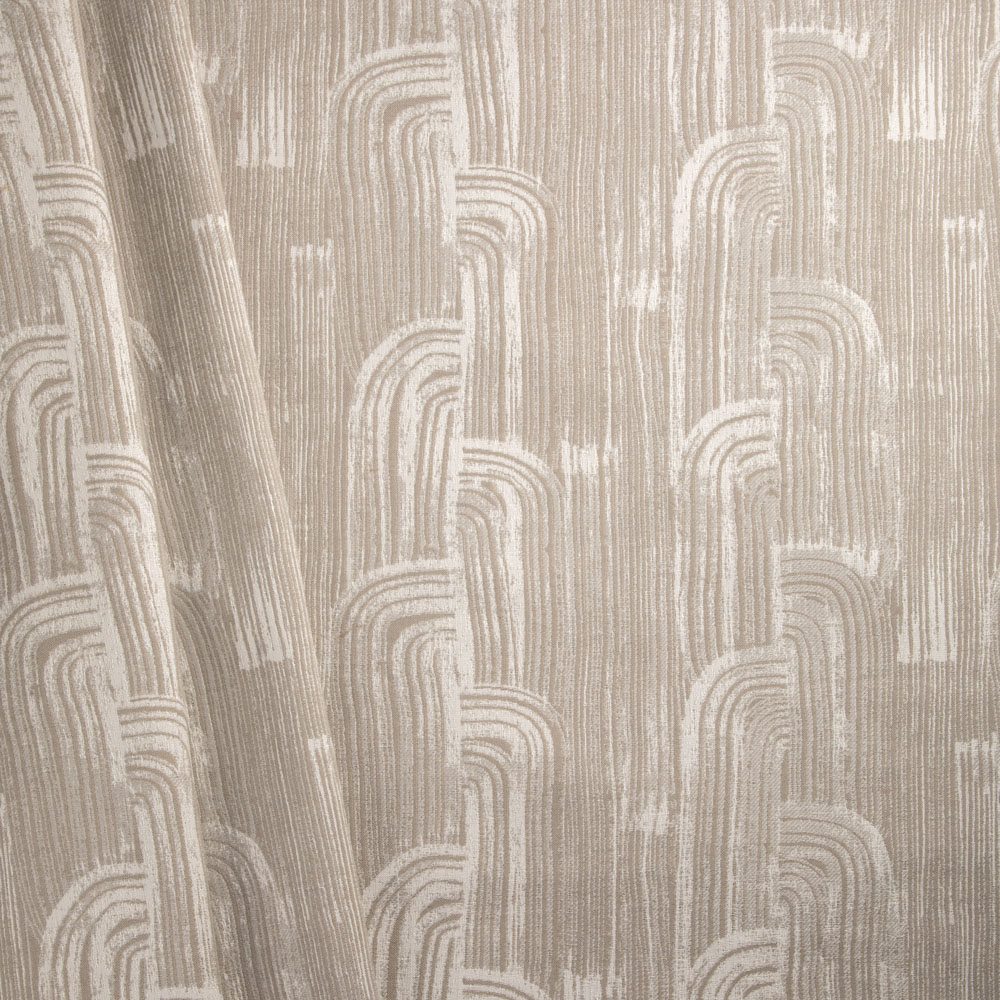 Crescent Weave image number 3