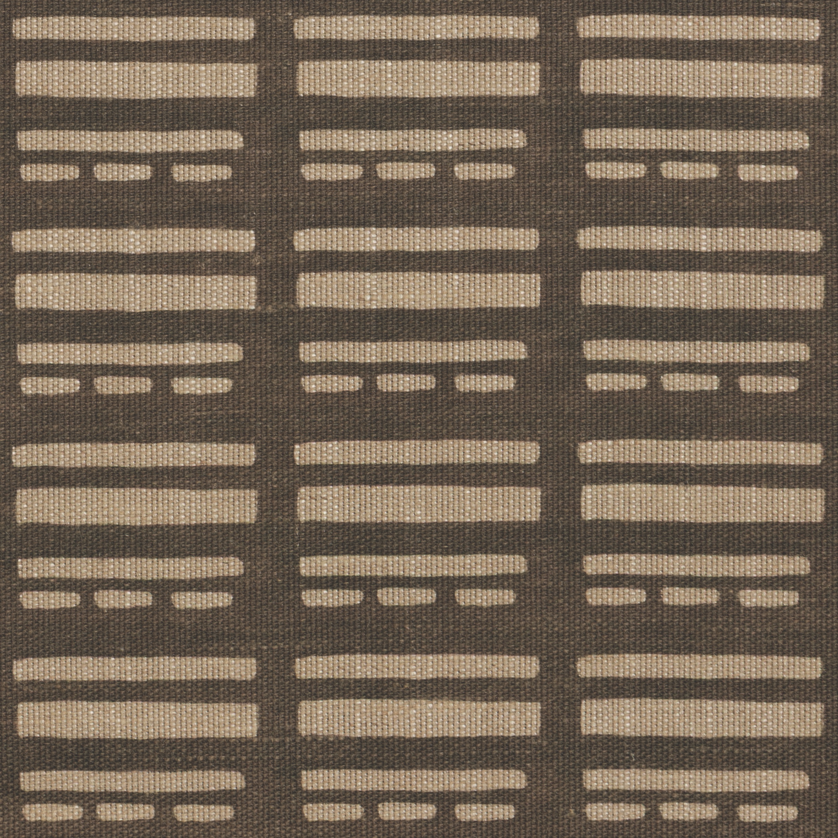 espresso/cream