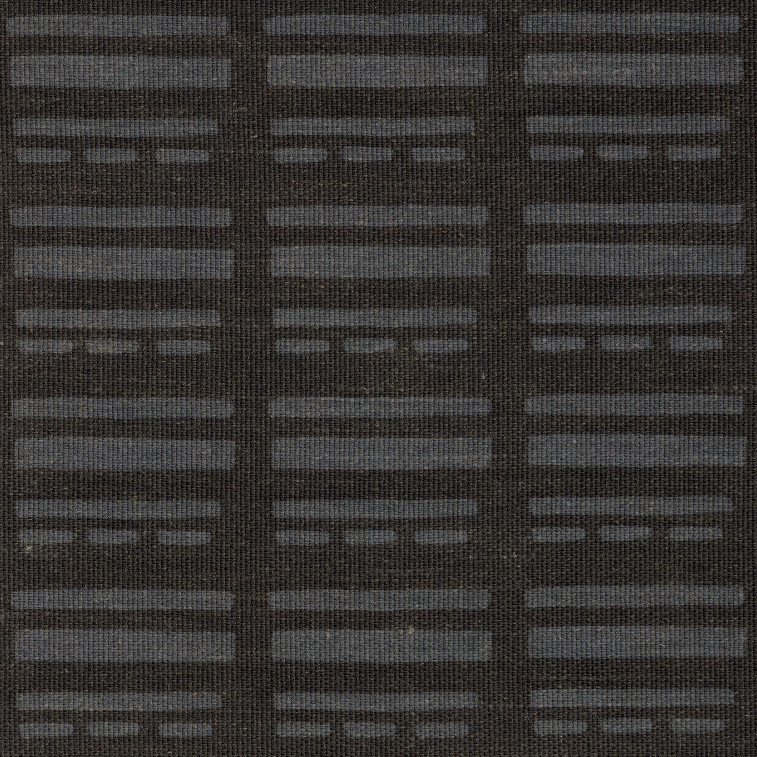 blueprint