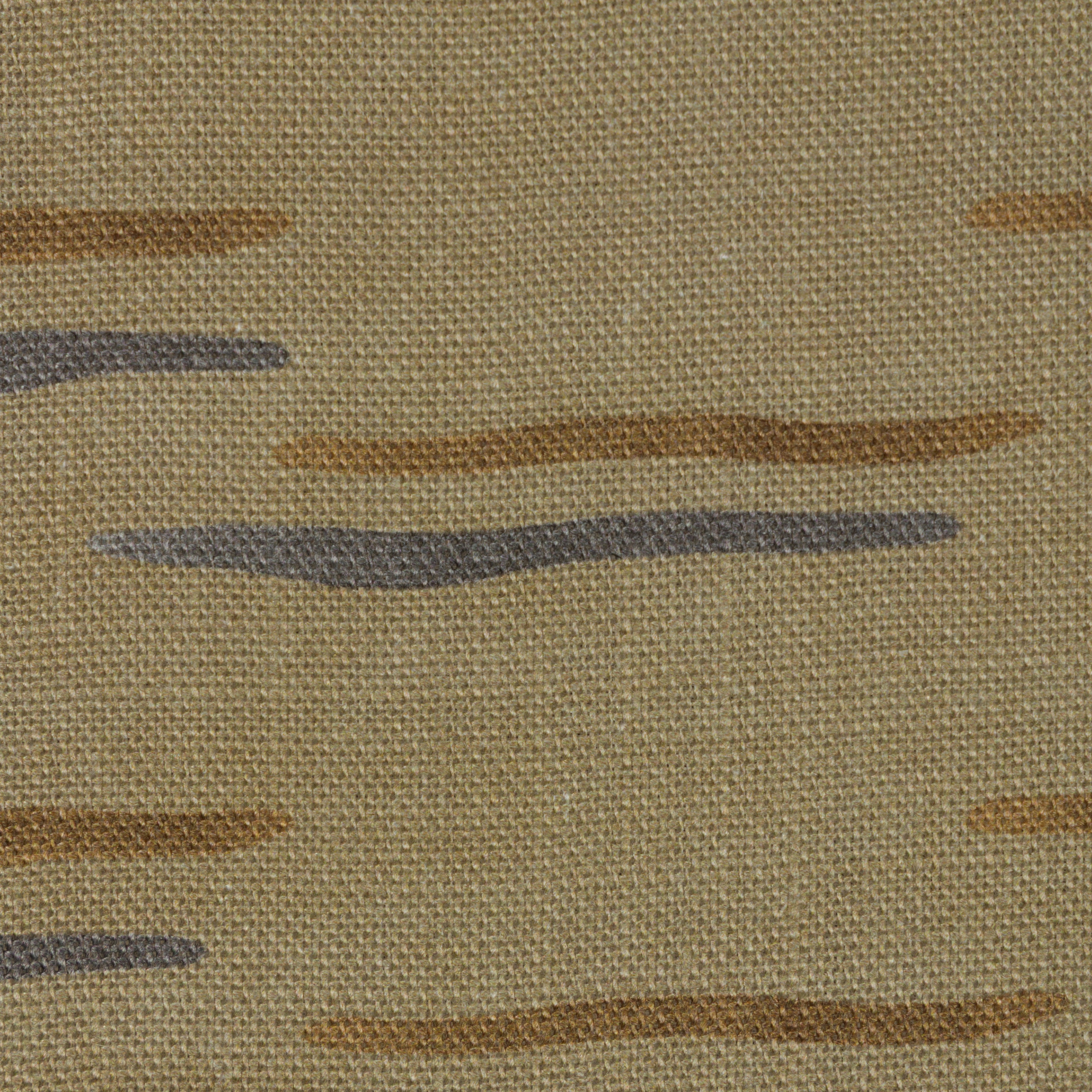 sahara