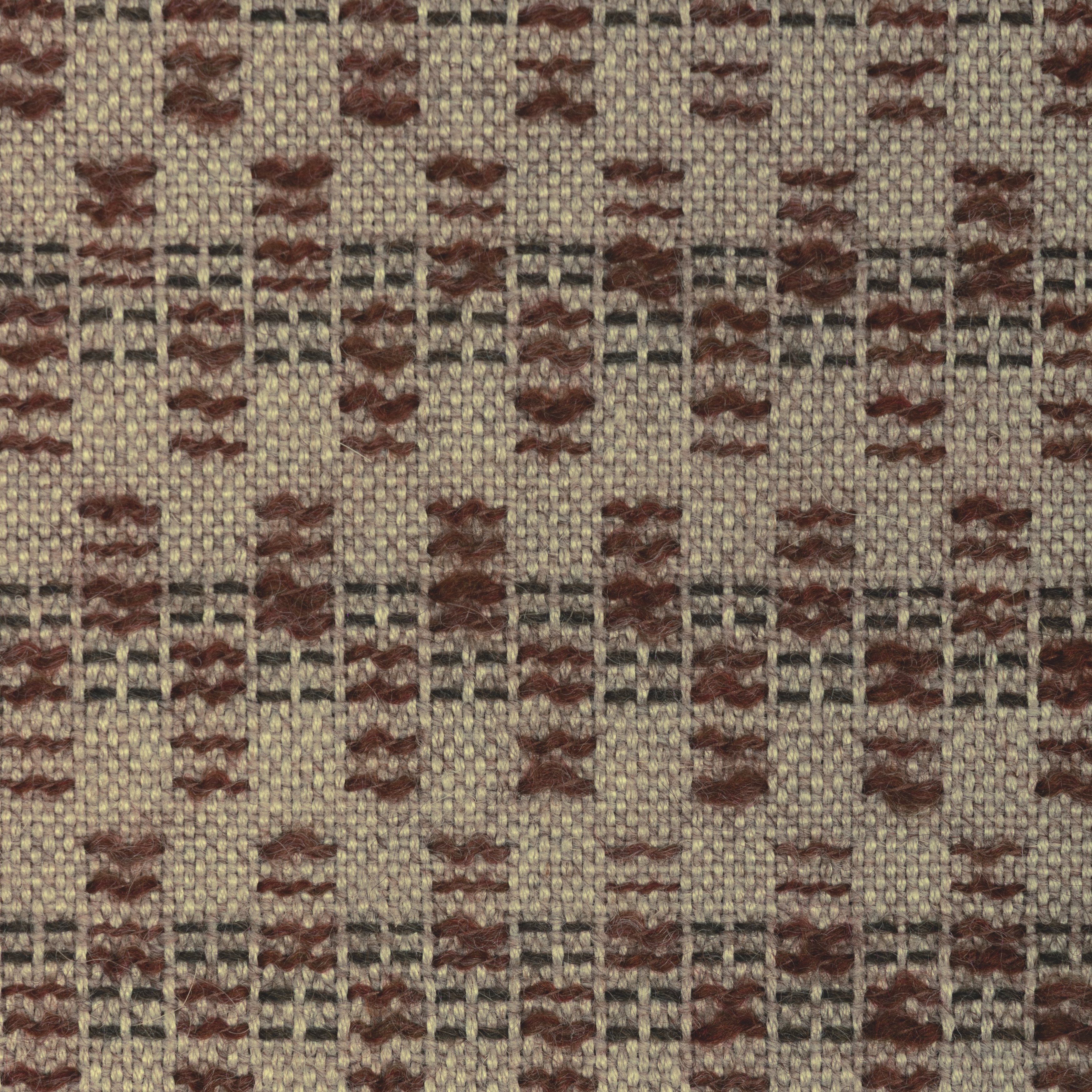 sepia/dune