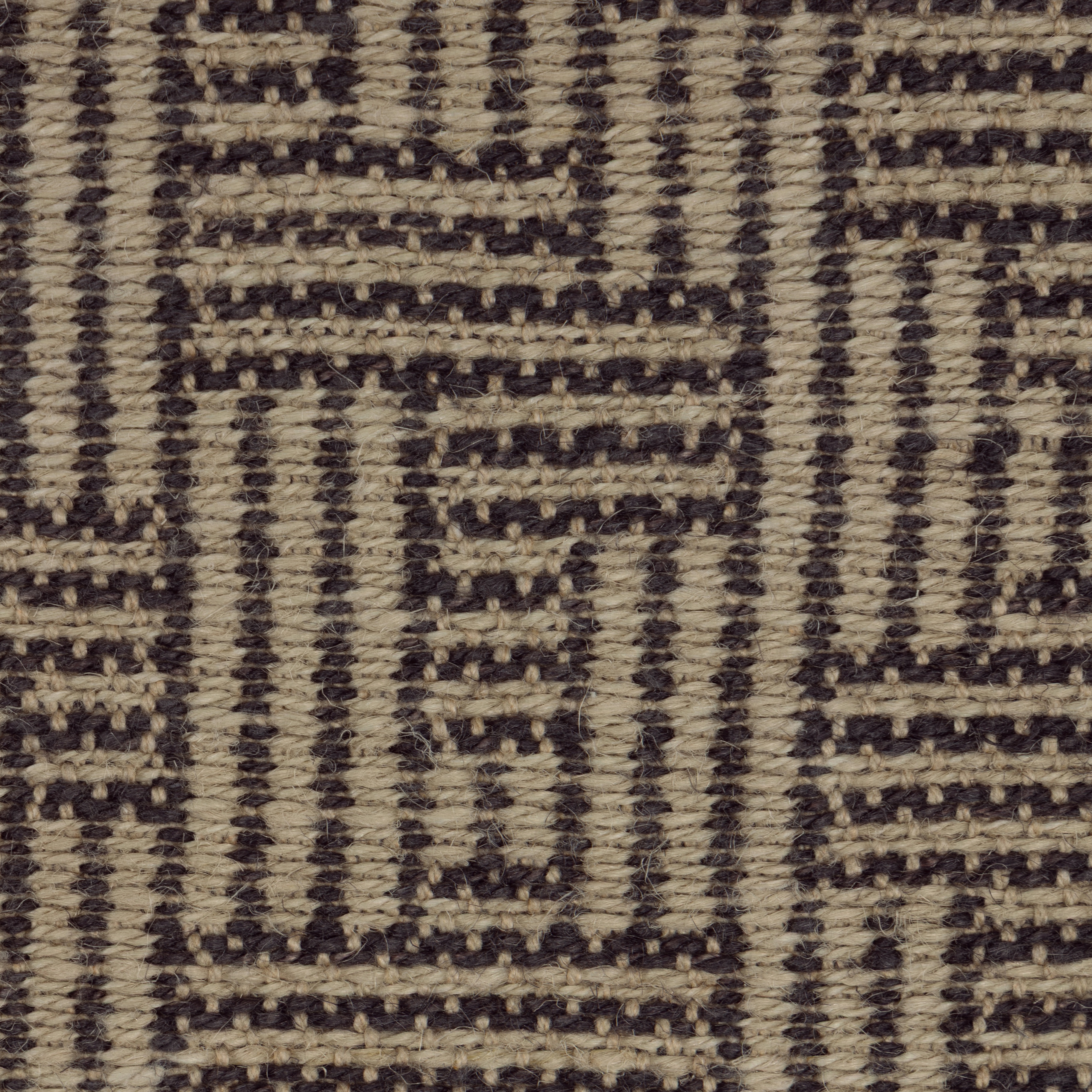 taupe/vortex