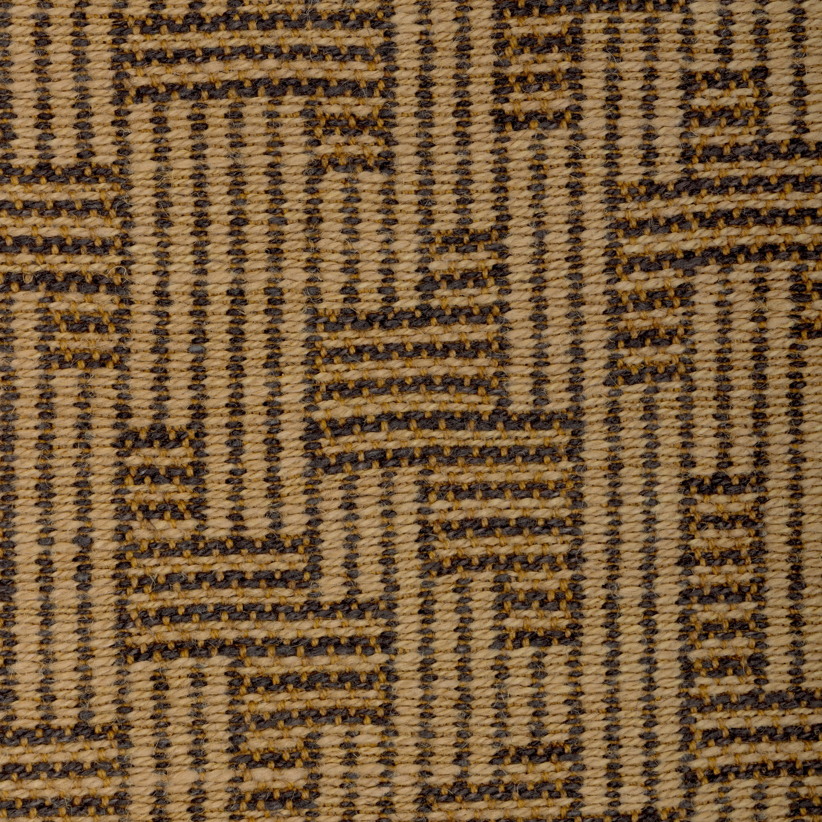 Orbis image number 2