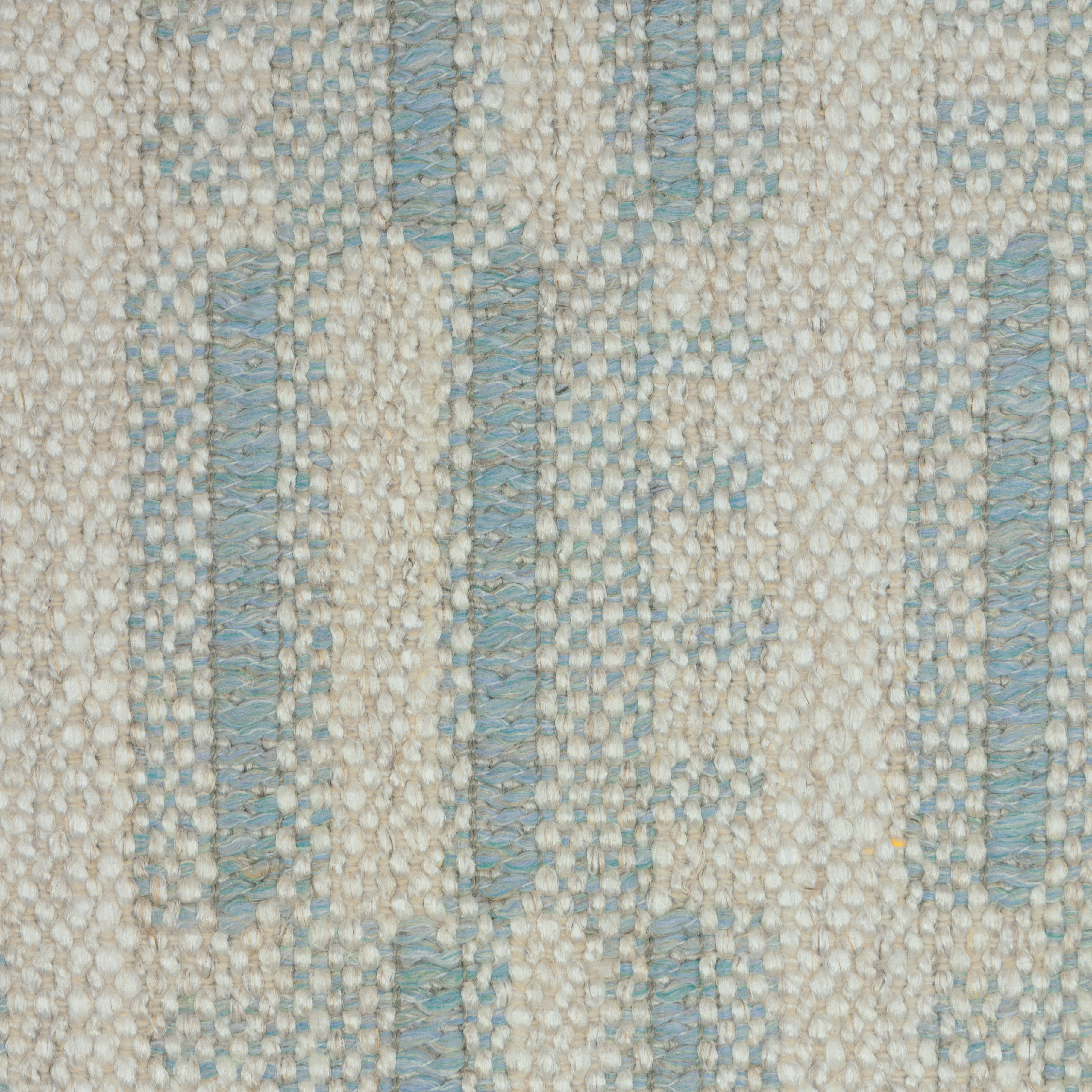 ivory/glacial