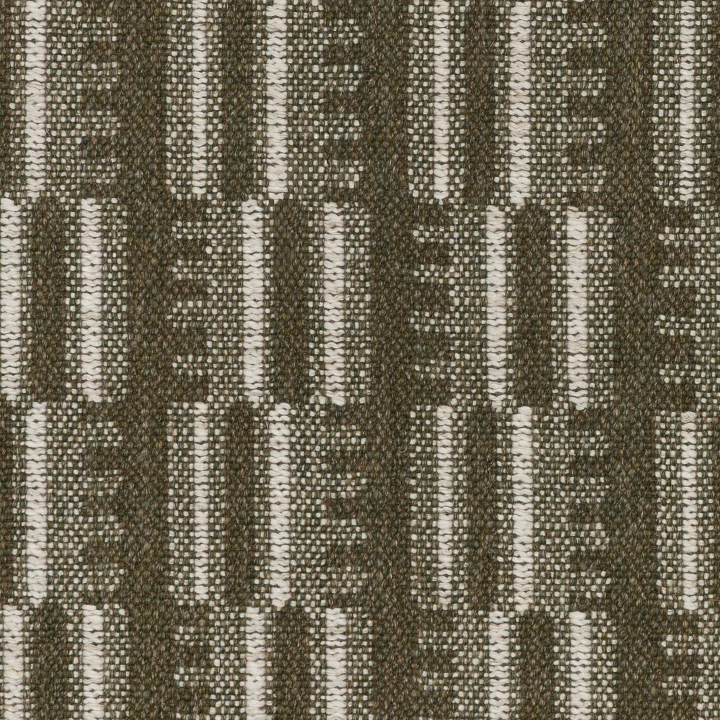 cedar/lace