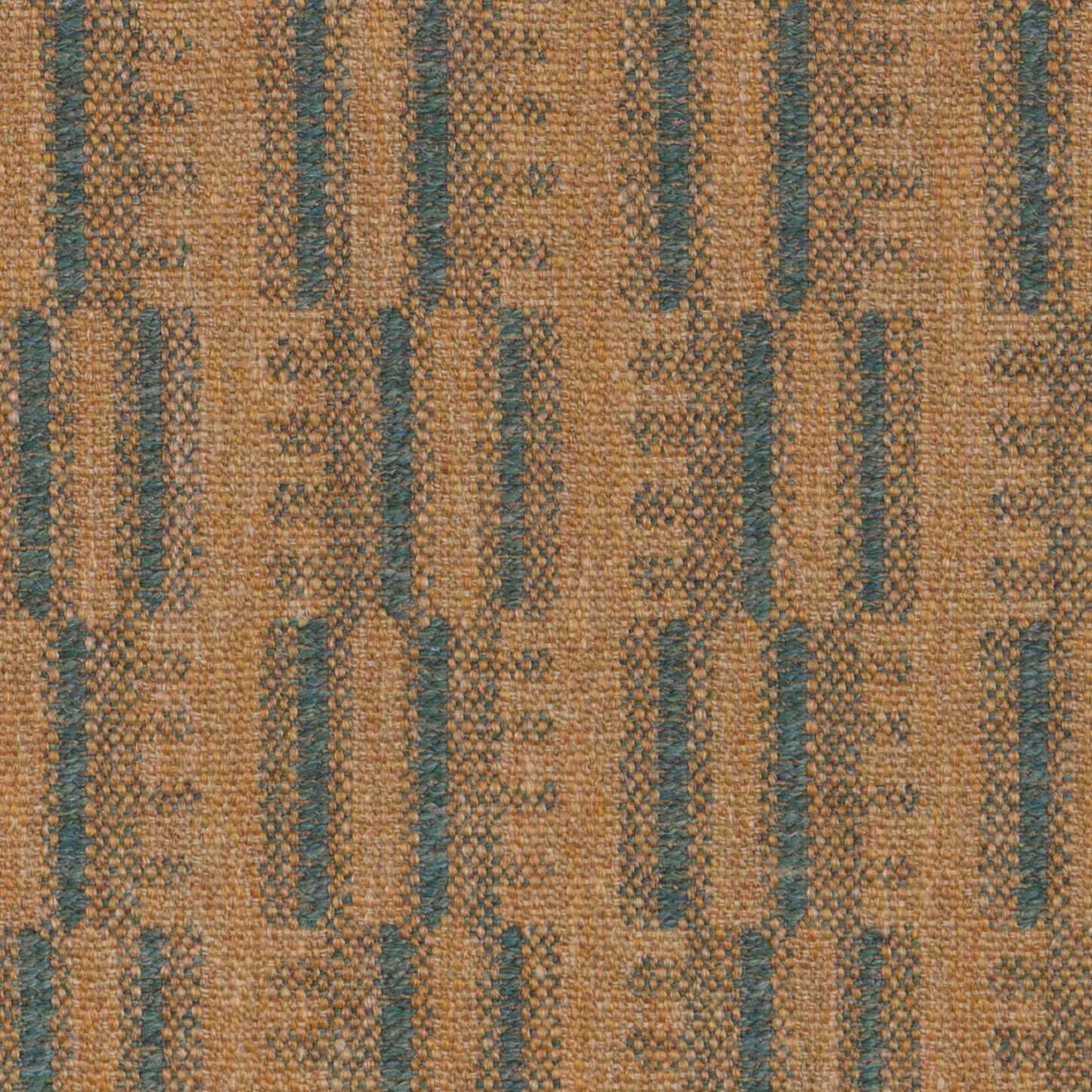 Stratum