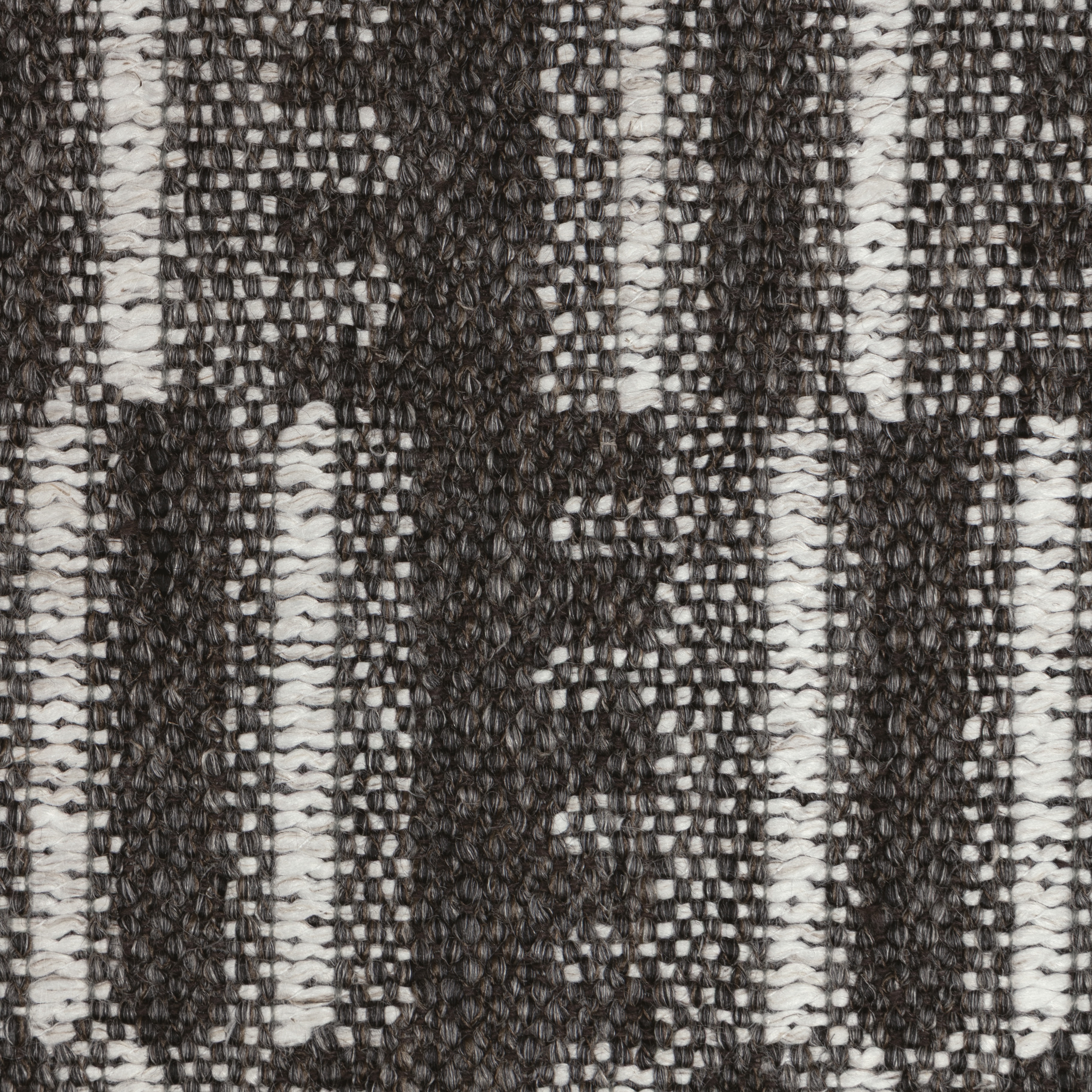 graphite/pearl