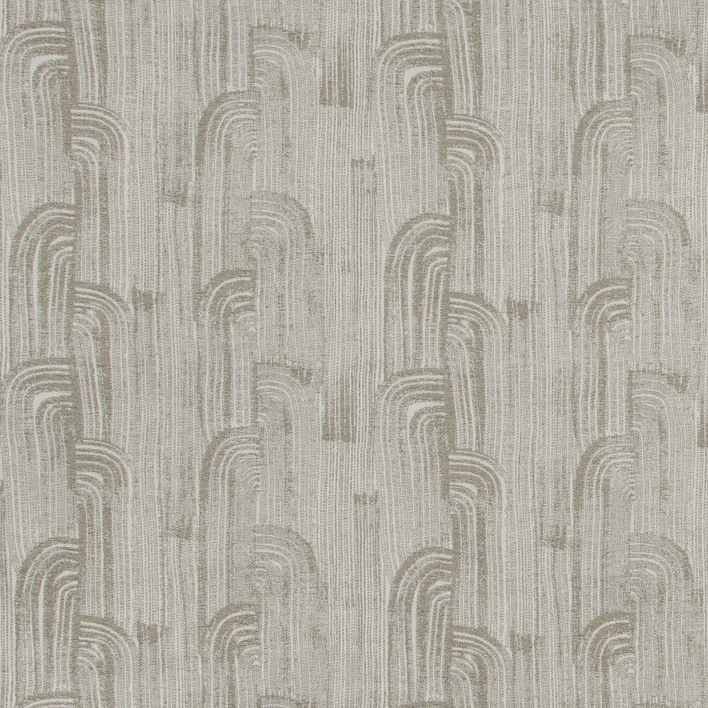 Crescent Weave