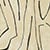 color linen onyx