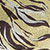 color gold metal