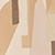 silt