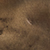 color burnished bronze