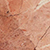 color rosso alicante