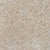 color frosted flax