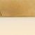 color antique burnished brass