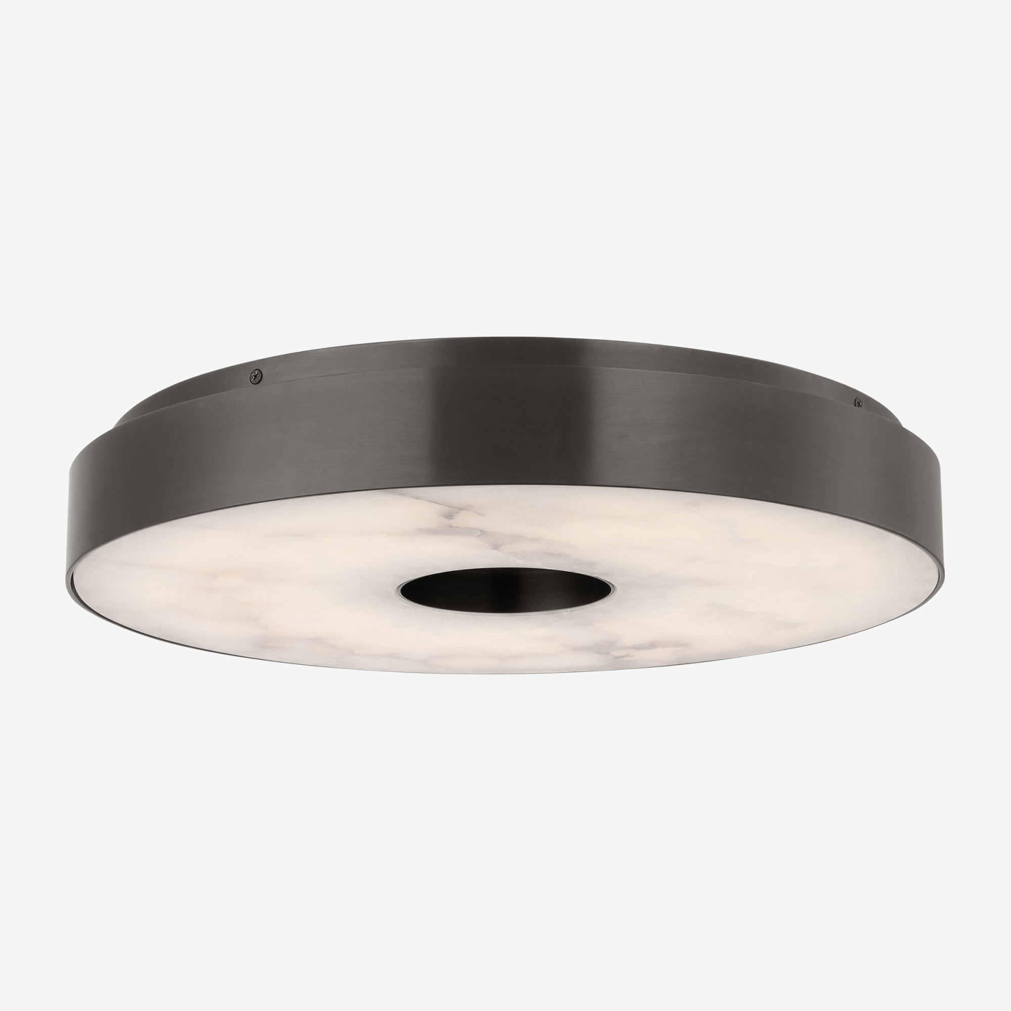 Wyllis 18" Flush Mount image number 2