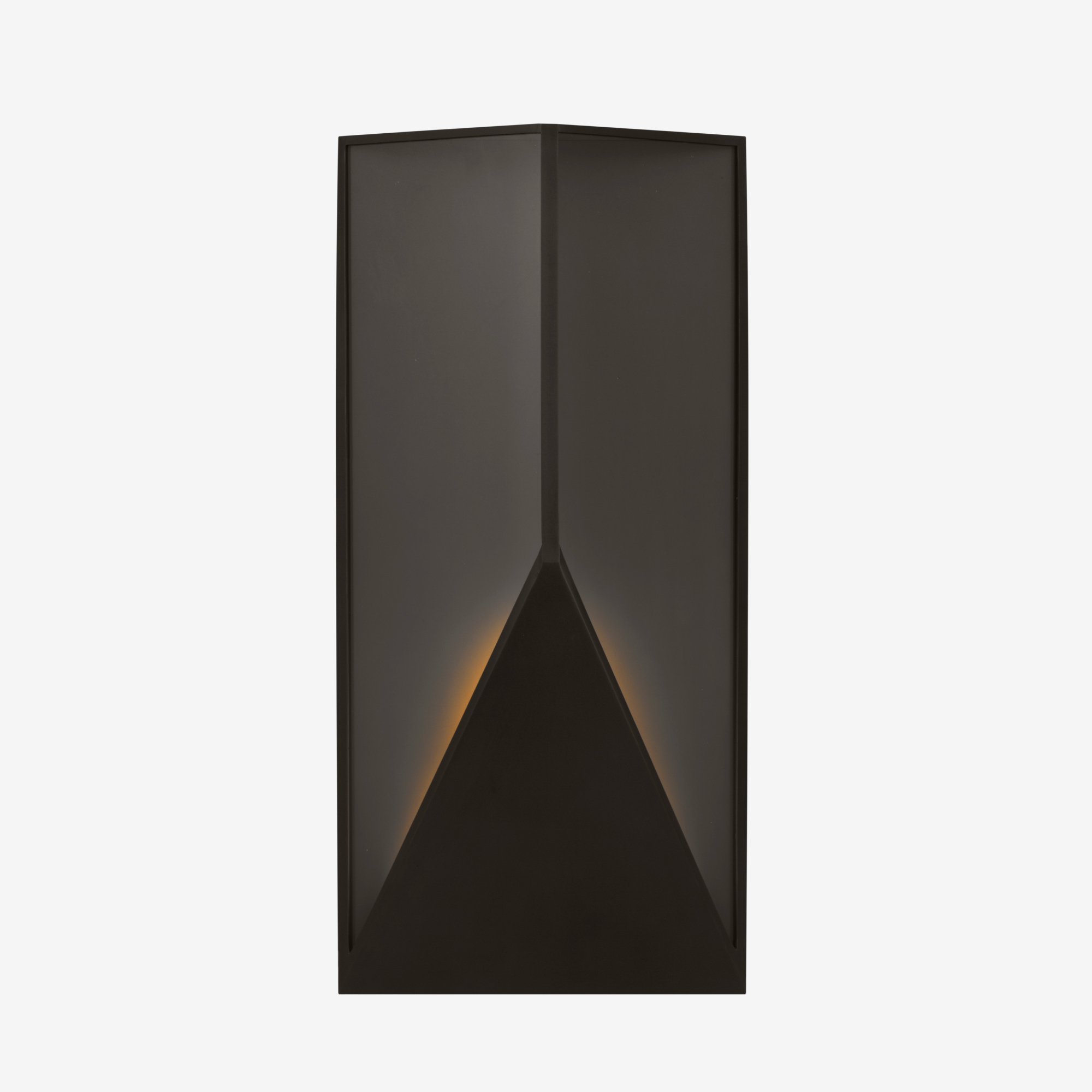 Punto 30" Wall