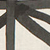 color ebony ivory