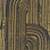 color ebony gold