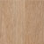 color natural oak w/ cristallo
