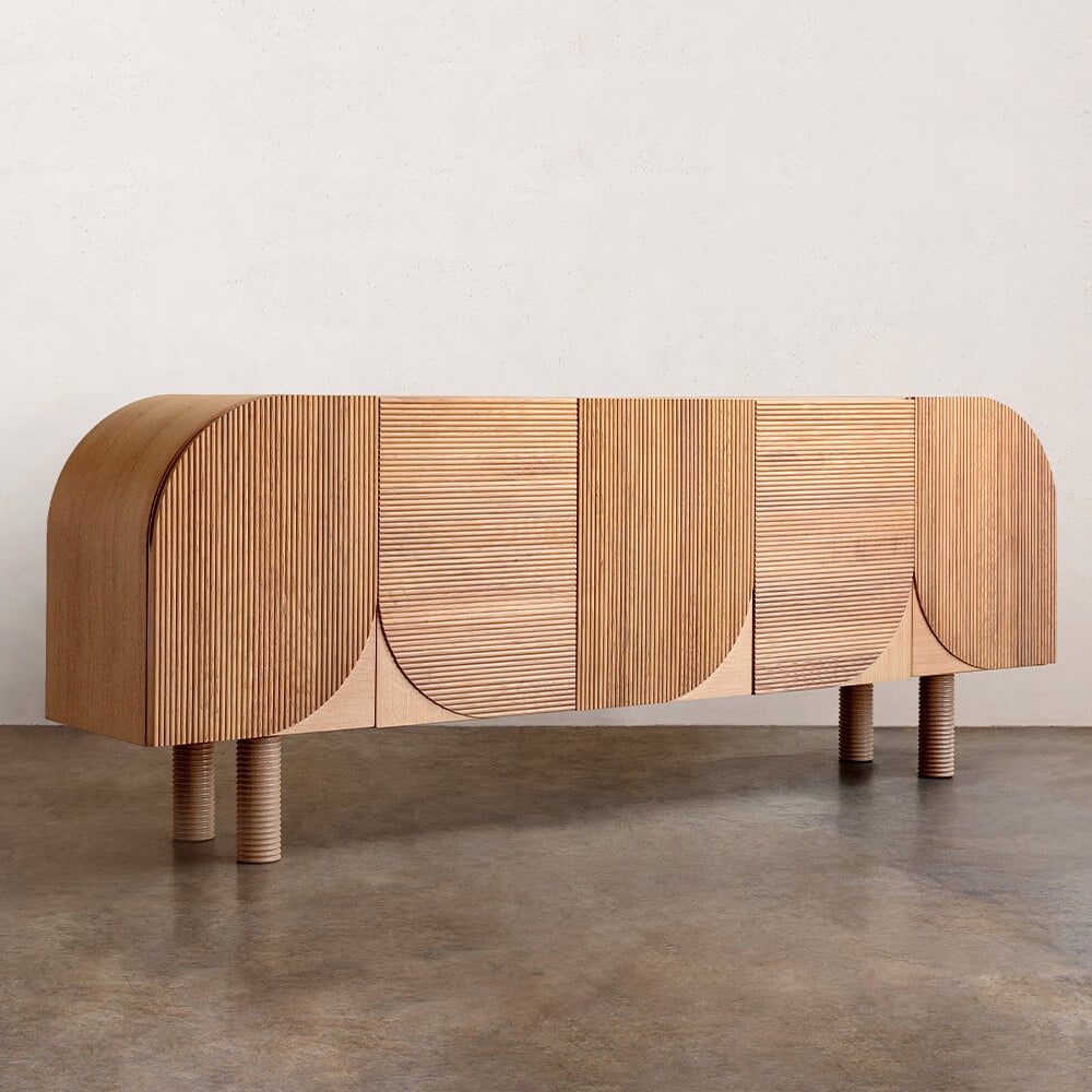 PALMA CABINET image number 0