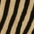 color kraft black
