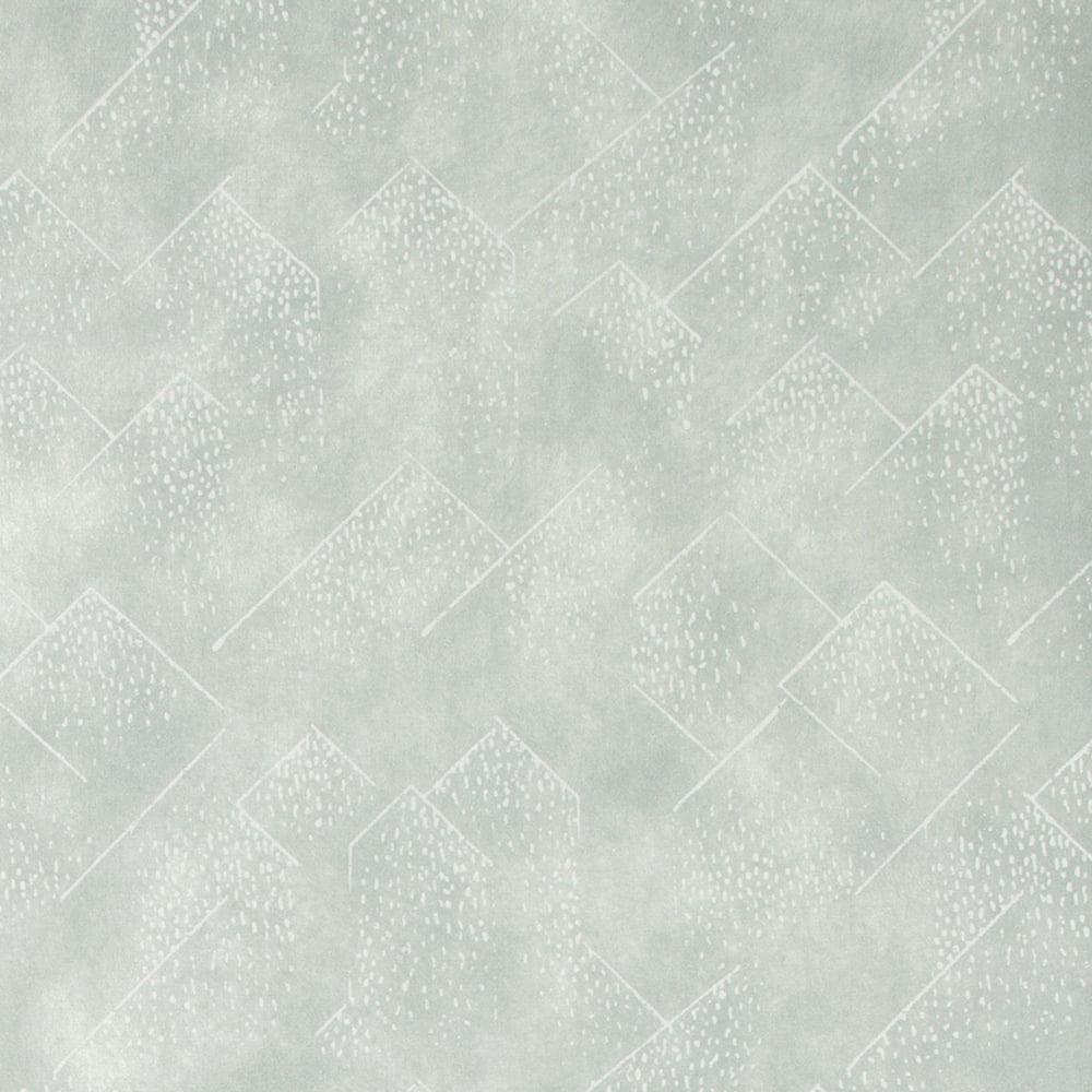 BRINK WALLPAPER image number 0