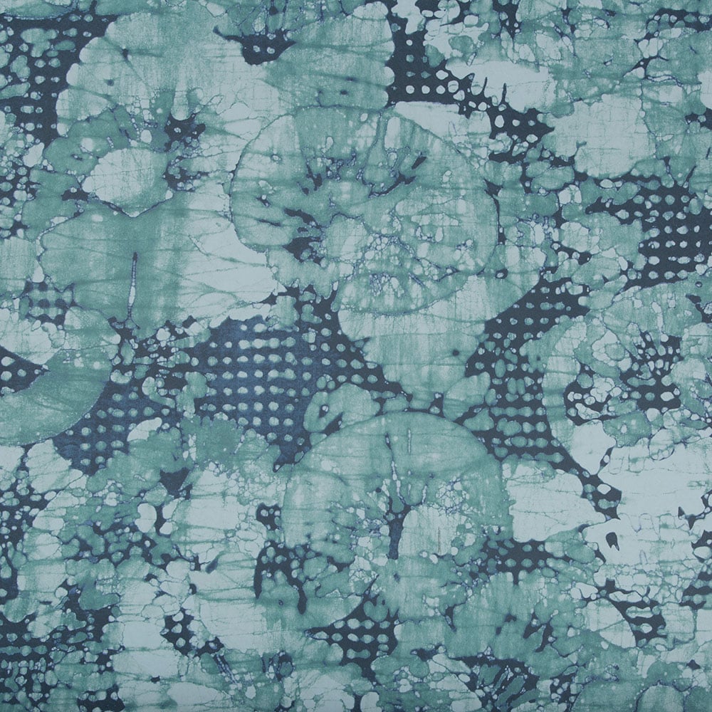 MINERAL WALLPAPER image number 0