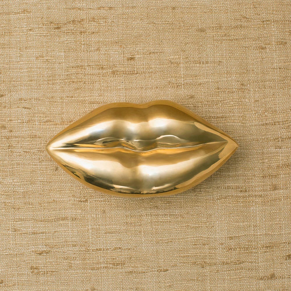 KISS BOX