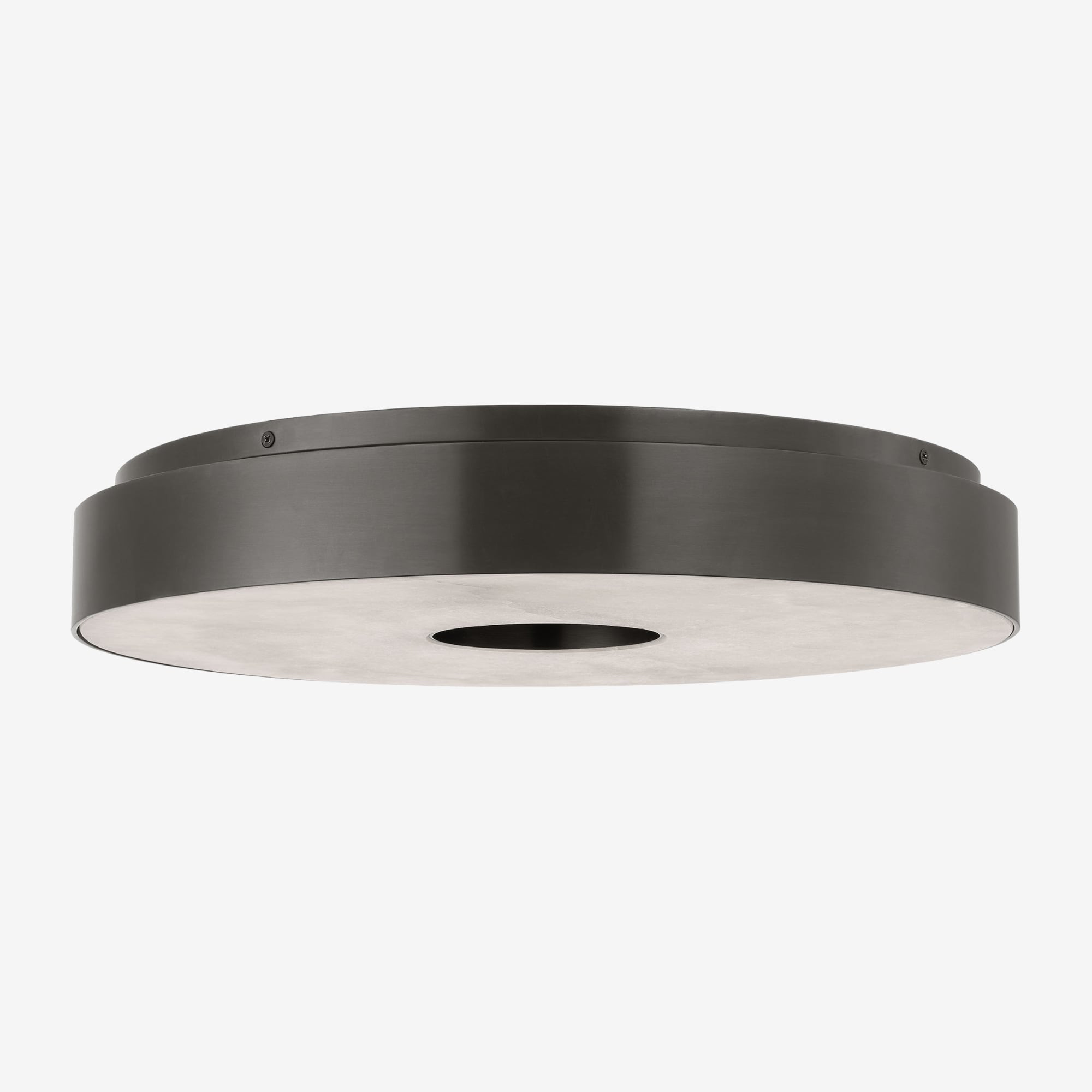 Wyllis 18" Flush Mount