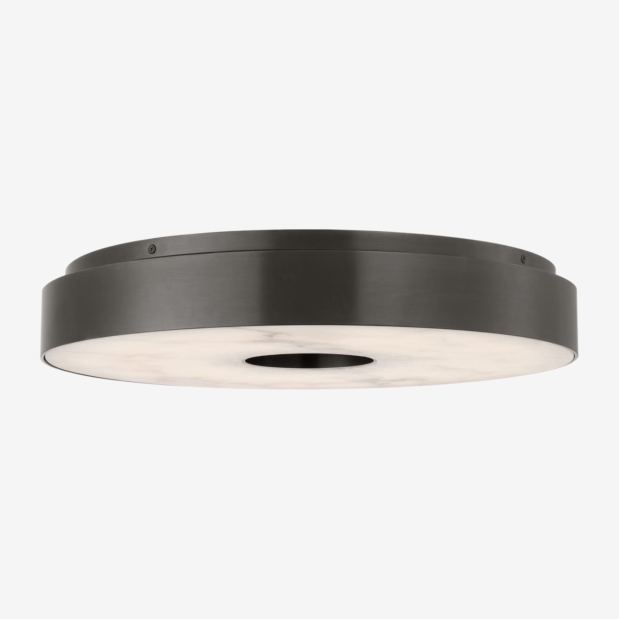 Wyllis 18" Flush Mount