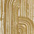 color gold ivory