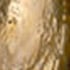 color bronze