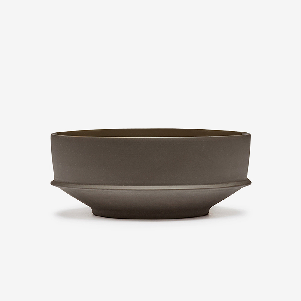 Dune 11.25" Bowl image number 0