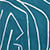 color teal pearl