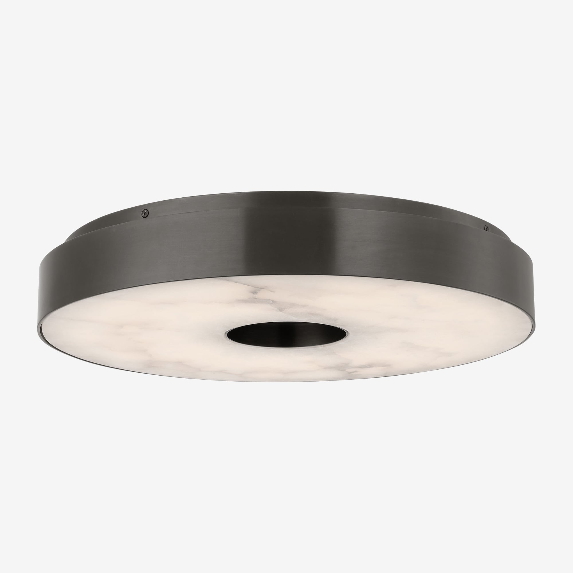 Wyllis 18" Flush Mount image number 2