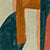 color apricot