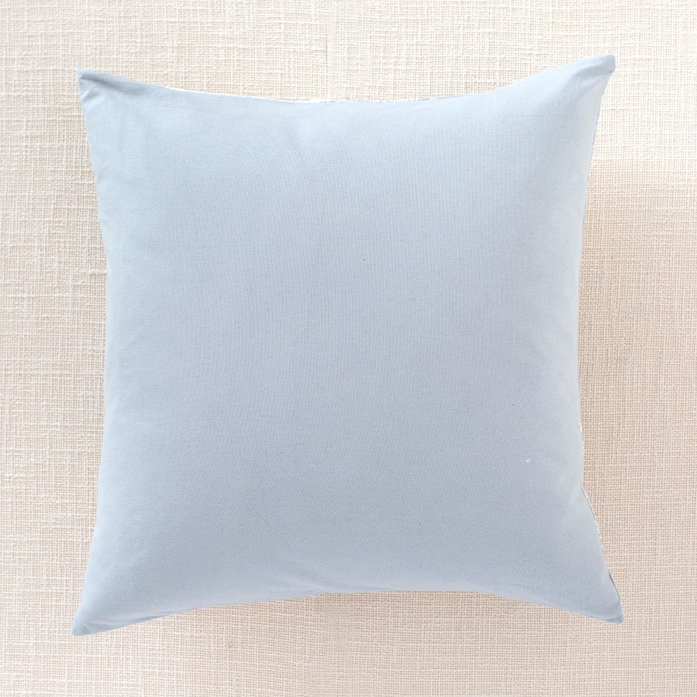 ZUMA GOUACHE PILLOW image number 4