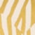color ivory gold
