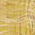 color mustard