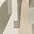 color alabaster