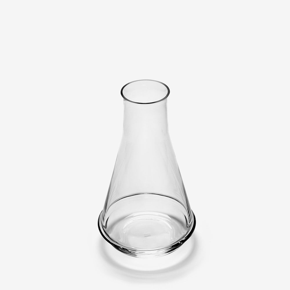 Dune Carafe - Lifestyle2 image number 1