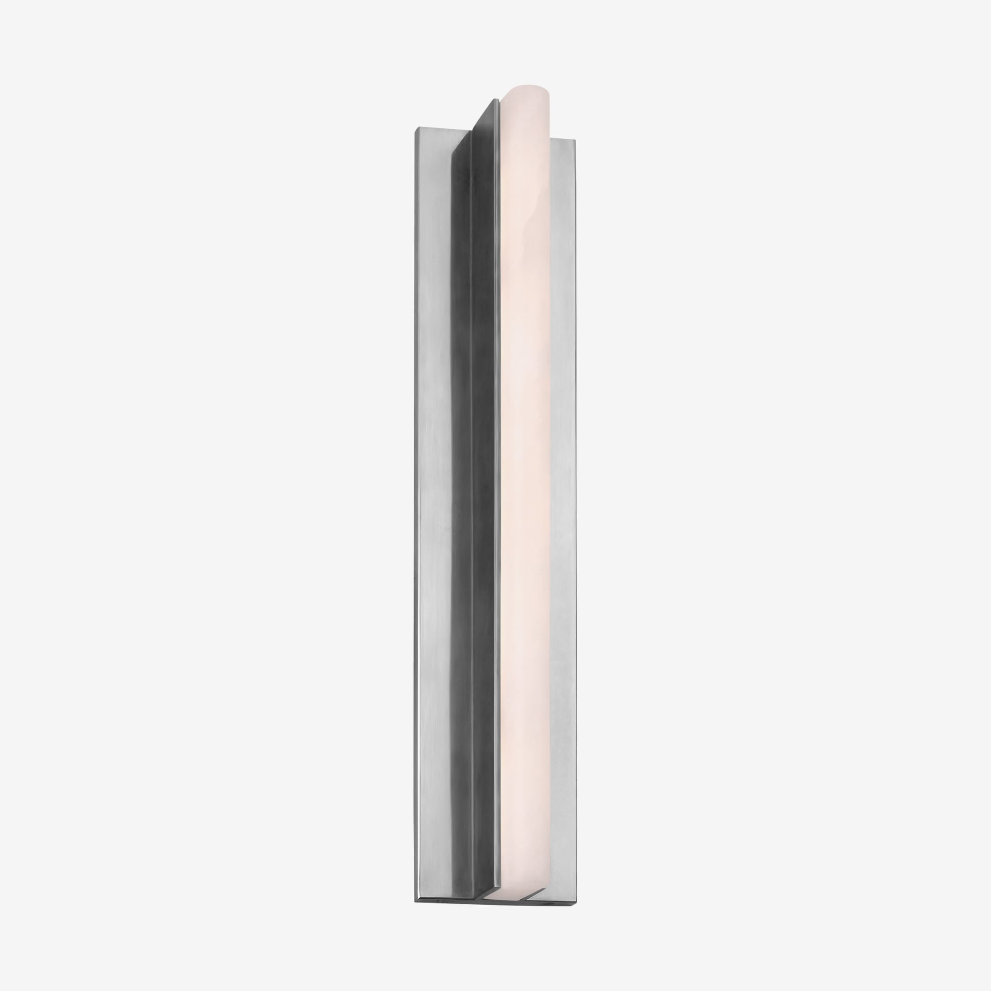 Linea 15" Sconce image number 2
