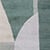color spruce